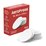 XL Standard Paper Micro-Filters - 200 Pack  by AEROPRESS