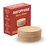 XL Natural Paper Micro-Filters - 200 Pack  by AEROPRESS