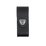 Black Leather Sheath 2-4 Layers by VICTORINOX