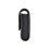 Black Leather Sheath 2-4 Layers by VICTORINOX