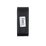 Black Leather Sheath 2-4 Layers by VICTORINOX