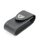 Black Leather Sheath 2-4 Layers by VICTORINOX
