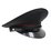 Italian Military Police Peak Cap – Carabinieri