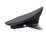 Italian Military Police Peak Cap – Carabinieri
