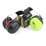 3M PELTOR Optime III Headband Earmuff - MILITARY SURPLUS