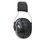 3M PELTOR Optime III Headband Earmuff - MILITARY SURPLUS