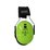 3M PELTOR Optime III Headband Earmuff - MILITARY SURPLUS