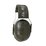 3M PELTOR Optime III Headband Earmuff - MILITARY SURPLUS