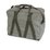 German Combat/Pilot Duffle - MILITARY SURPLUS
