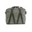 German Combat/Pilot Duffle - MILITARY SURPLUS