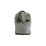 German Combat/Pilot Duffle - MILITARY SURPLUS