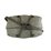 German Combat/Pilot Duffle - MILITARY SURPLUS