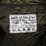German Combat/Pilot Duffle - MILITARY SURPLUS