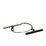 French Commando Saw - MILITARY SURPLUS