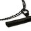 French Commando Saw - MILITARY SURPLUS