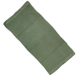 German Army Terry Towel - MILITARY SURPLUS