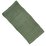 German Army Terry Towel - MILITARY SURPLUS