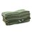 German Army Terry Towel - MILITARY SURPLUS