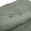German Army Terry Towel - MILITARY SURPLUS