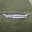 German Army Terry Towel - MILITARY SURPLUS