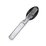 German 4 Piece Field Cutlery Set - MILITARY SURPLUS