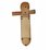 Genuine Czech VO-7 Sheath with Replica Dagger