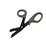 Multi-Purpose Shears Bandage Scissors by MIL-TEC