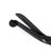 Multi-Purpose Shears Bandage Scissors by MIL-TEC