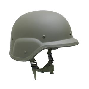 M88 Plastic "Combat" Helmet by COMMANDO