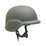 M88 Plastic "Combat" Helmet by COMMANDO