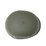 M88 Plastic "Combat" Helmet by COMMANDO