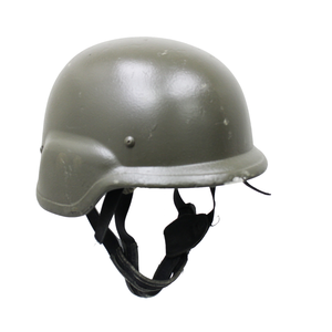 Genuine M88 PASGT Helmet - MILITARY SURPLUS