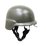 Genuine M88 PASGT Helmet - MILITARY SURPLUS