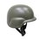 Genuine M88 PASGT Helmet - MILITARY SURPLUS
