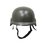 Genuine M88 PASGT Helmet - MILITARY SURPLUS