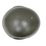 Genuine M88 PASGT Helmet - MILITARY SURPLUS