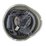 Genuine M88 PASGT Helmet - MILITARY SURPLUS