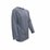 Replica Russian Striped Navy Undershirt (Telnyashka) by MIL-TEC