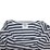 Replica Russian Striped Navy Undershirt (Telnyashka) by MIL-TEC