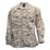 Genuine USMC MARPAT Shirt - MILITARY SURPLUS