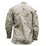 Genuine USMC MARPAT Shirt - MILITARY SURPLUS