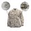 Genuine USMC MARPAT Shirt - MILITARY SURPLUS