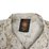 Genuine USMC MARPAT Shirt - MILITARY SURPLUS