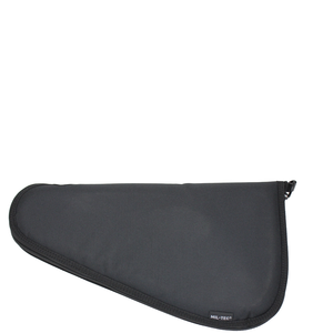 Large Pistol Case by MIL-TEC