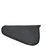 Large Pistol Case by MIL-TEC