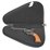 Large Pistol Case by MIL-TEC
