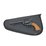 Large Pistol Case by MIL-TEC