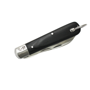 Replica TL-29 US Army Lineman Knife by MIL-TEC