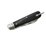Replica TL-29 US Army Lineman Knife by MIL-TEC