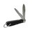 Replica TL-29 US Army Lineman Knife by MIL-TEC